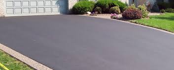  , WY Driveway Paving Services Pros